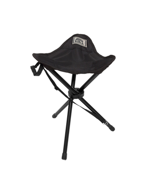 Kuma Tri Pod Portable Chair