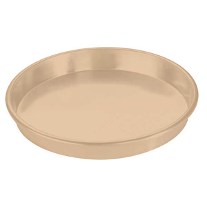 Kamado Joe Deep Dish Pizza Stone
