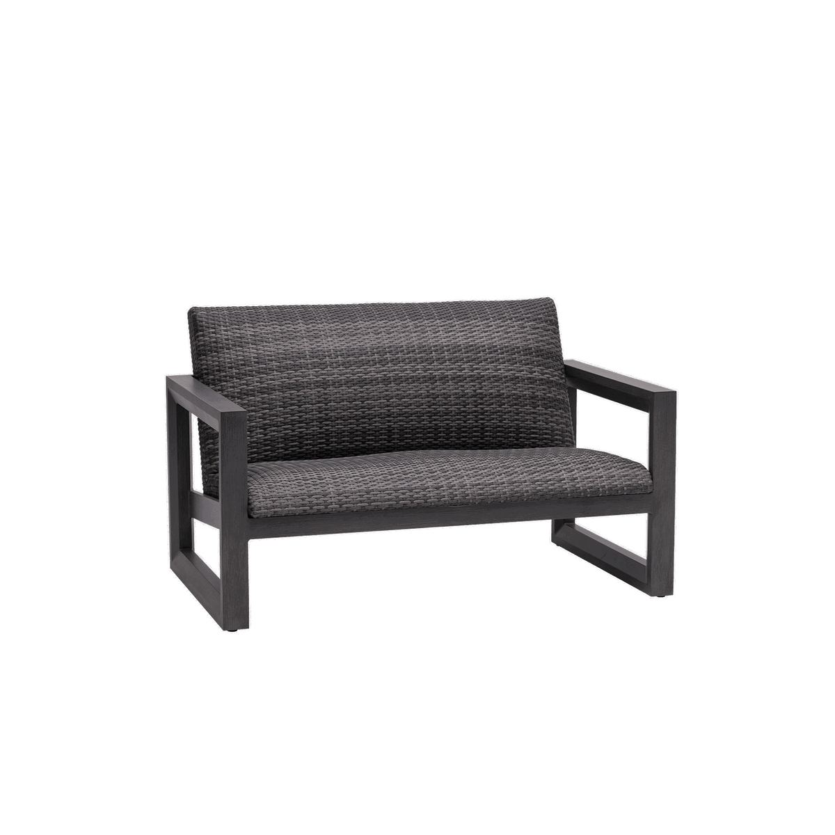 Bergen Sofa