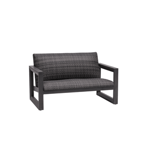 Bergen Sofa