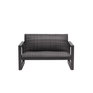 Bergen Love Seat