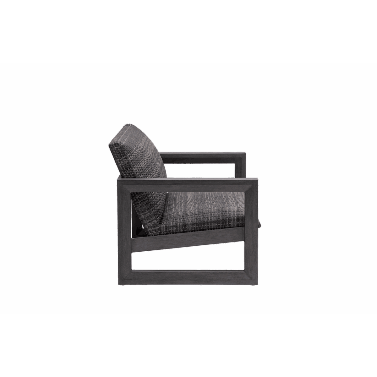 Bergen Love Seat
