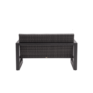 Bergen Love Seat