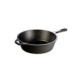 Lodge 10.25in Deep Skillet