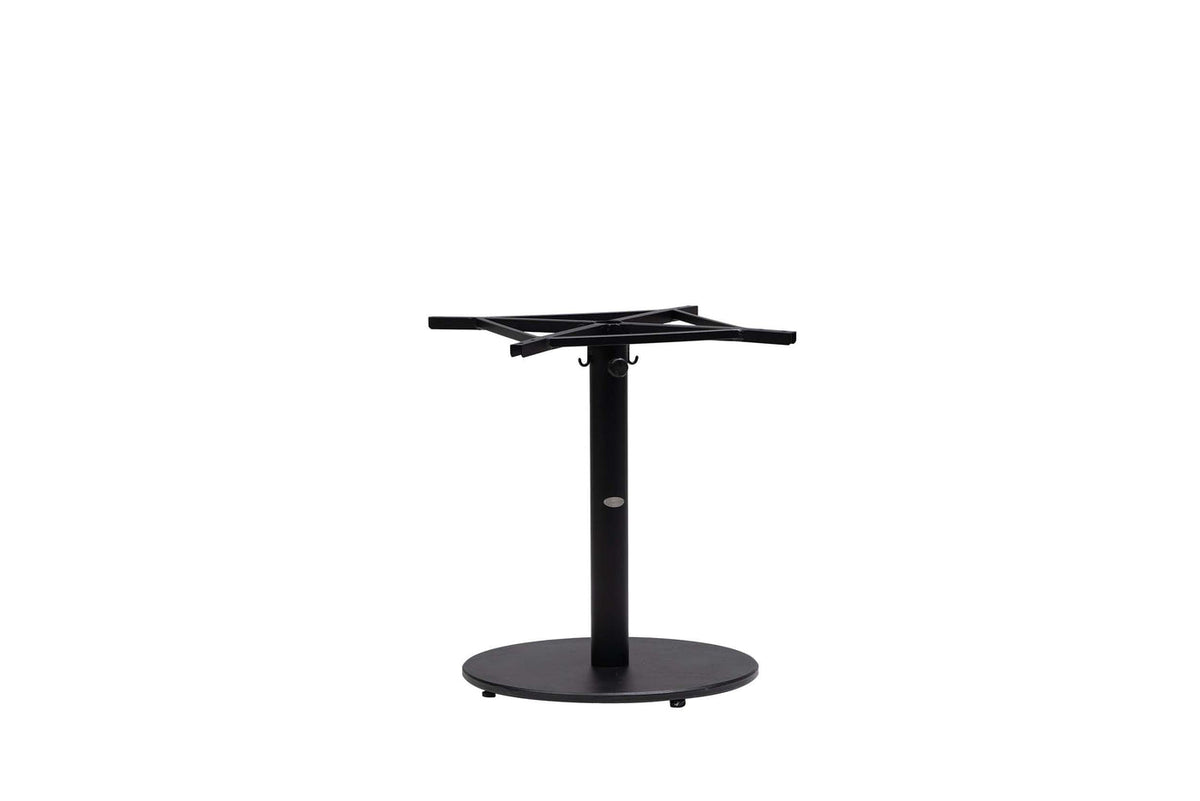 Ratana Pismo 102lbs Round Table Base