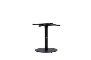Ratana Pismo 102lbs Round Table Base