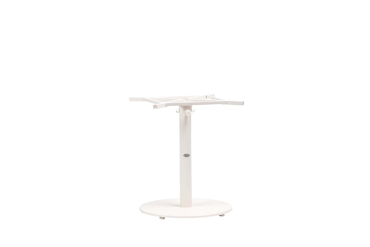 Ratana Pismo 102lbs Round Table Base
