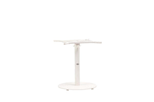 Ratana Pismo 102lbs Round Table Base