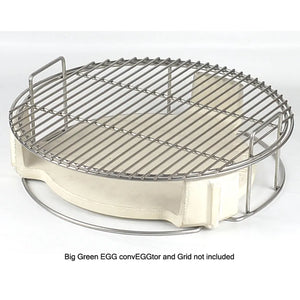 convEGGtor Basket