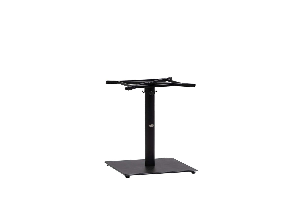Ratana Pismo 108lbs Square Table Base