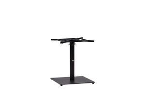 Ratana Pismo 108lbs Square Table Base