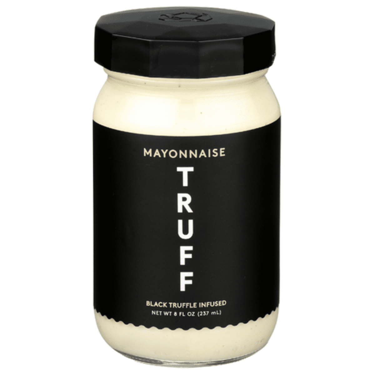 Truff Mayo