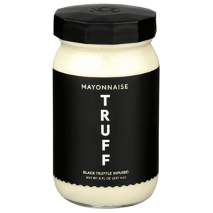 Truff Mayo