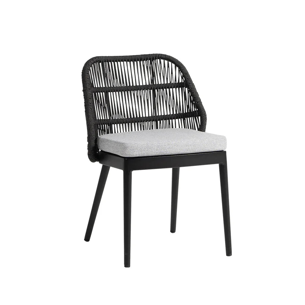 Ratana Las Colinas Dining Side Chair