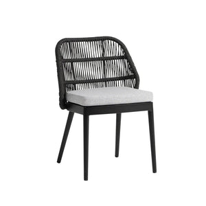 Ratana Las Colinas Dining Side Chair