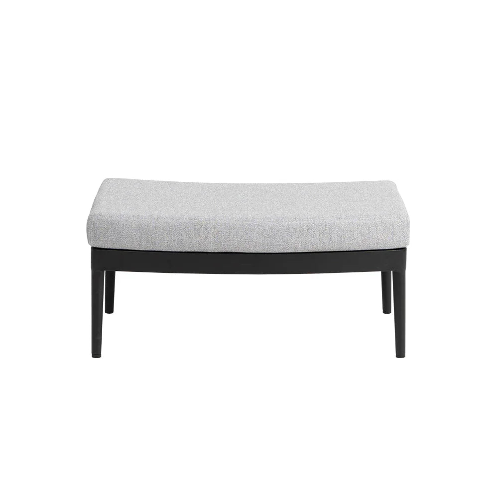 Ratana Las Colinas Ottoman
