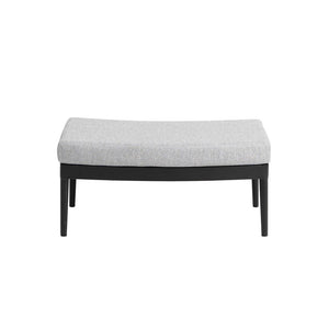 Ratana Las Colinas Ottoman