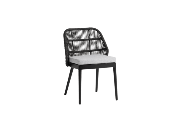 Ratana Las Colinas Dining Side Chair