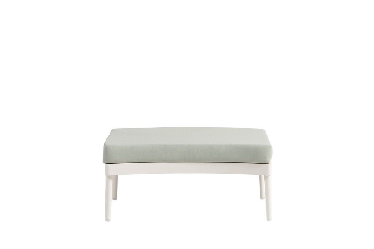 Ratana Las Colinas Ottoman