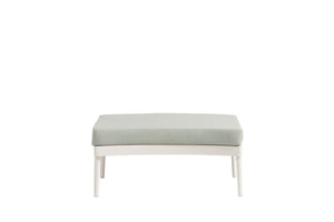 Ratana Las Colinas Ottoman