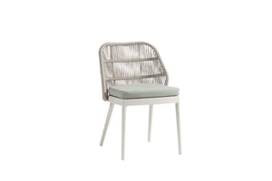 Ratana Las Colinas Dining Side Chair