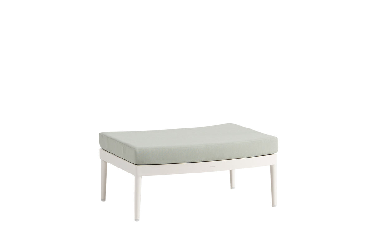Ratana Las Colinas Ottoman