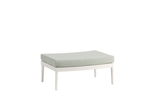 Ratana Las Colinas Ottoman