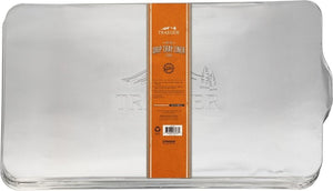 Traeger Ironwood 650 Liner - 5 Pk
