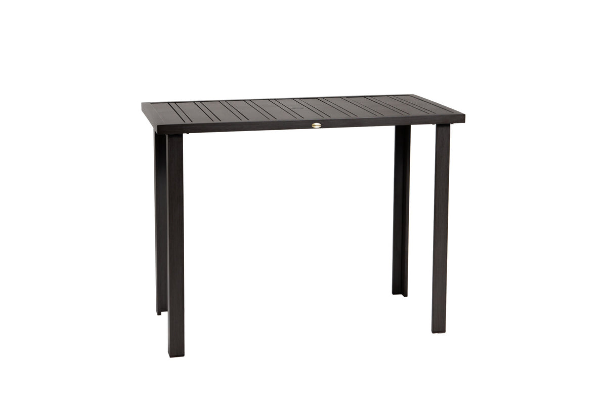Ratana Limo 30 x 60 Bar Table