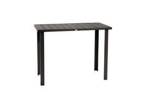 Ratana Limo 30 x 60 Bar Table