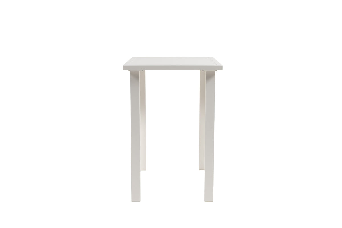 Ratana Limo 30 x 60 Bar Table