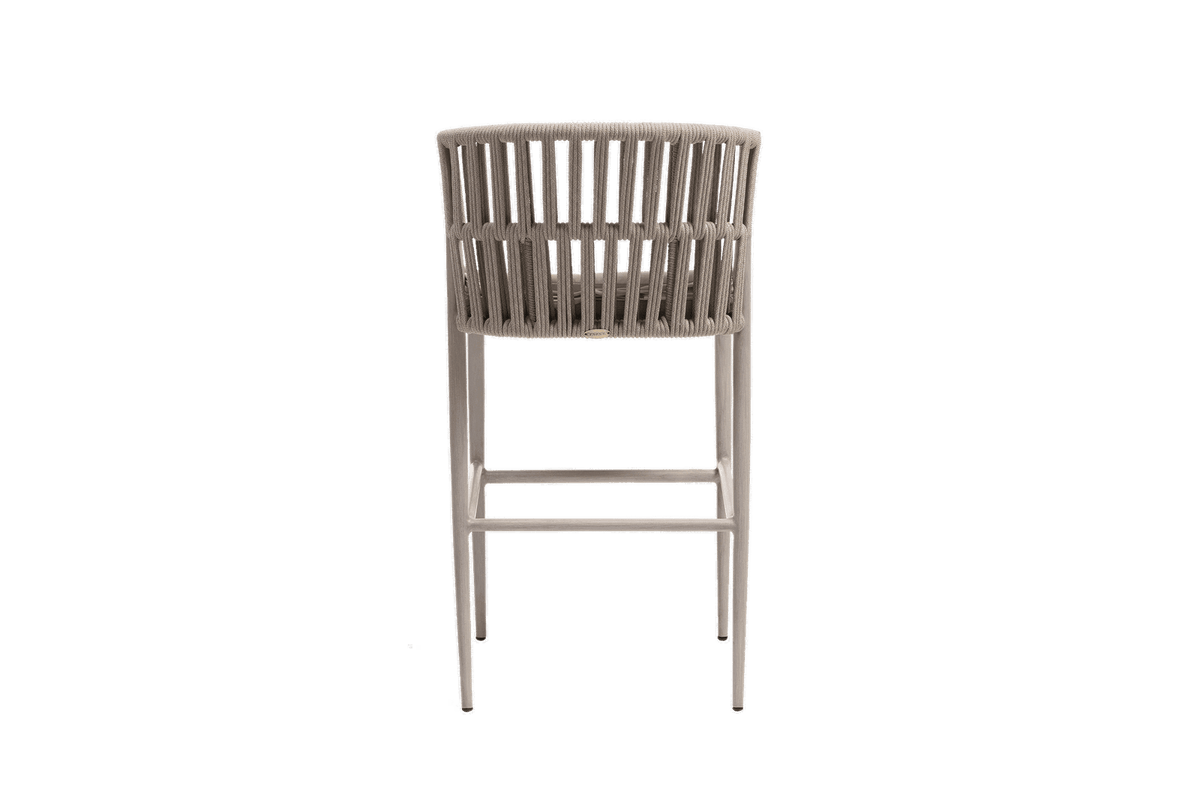 Lineas Bar Chair