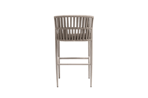 Lineas Bar Chair