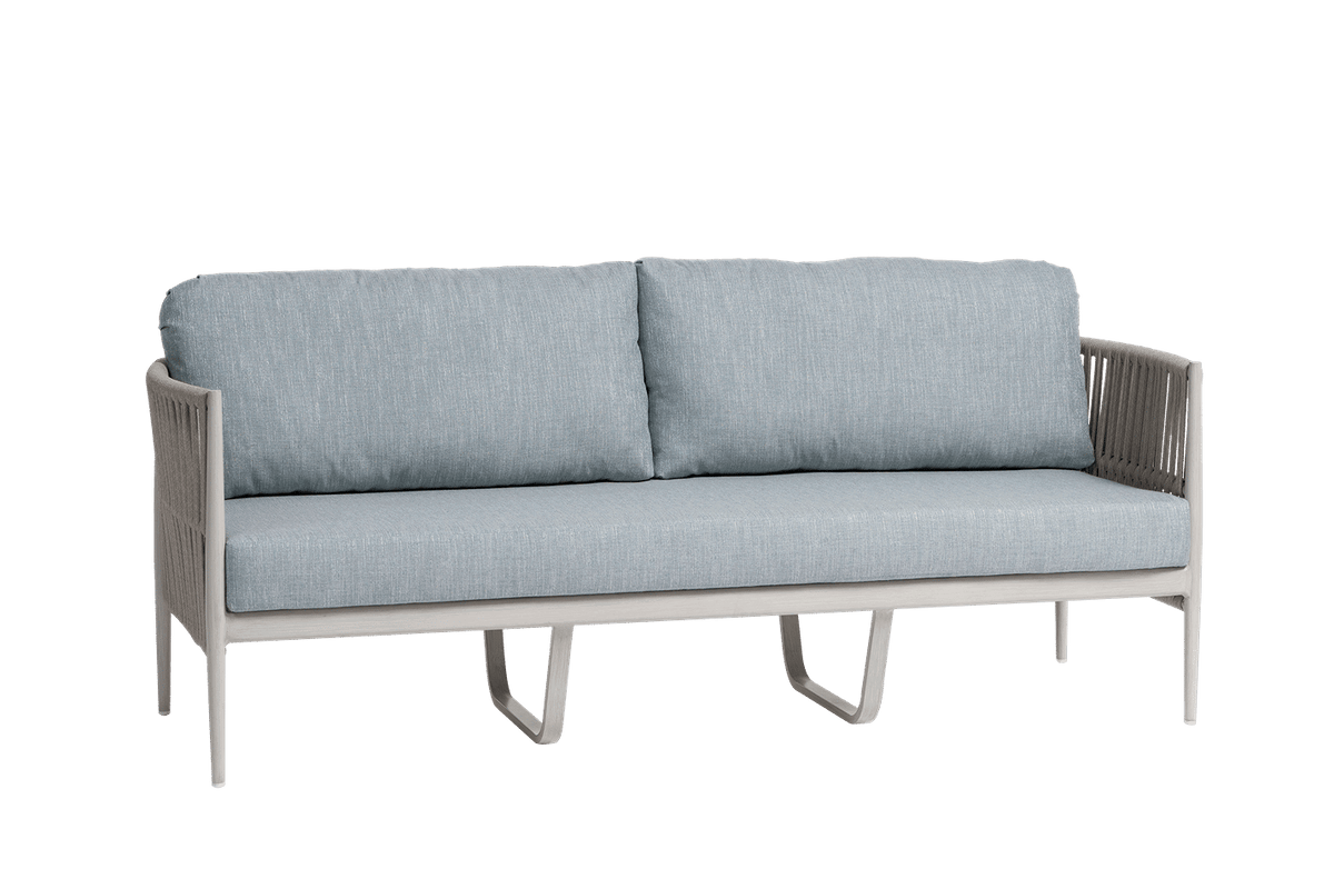 Lineas Sofa