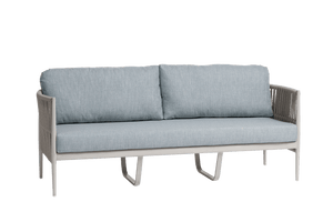 Lineas Sofa