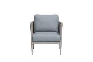 Lineas Club Chair