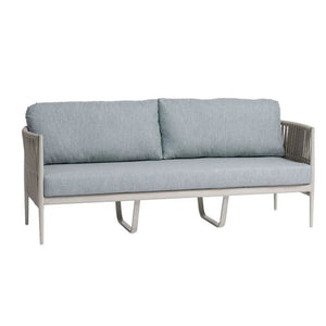 Ratana Lineas Sofa
