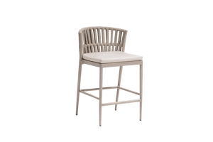 Lineas Counter Chair