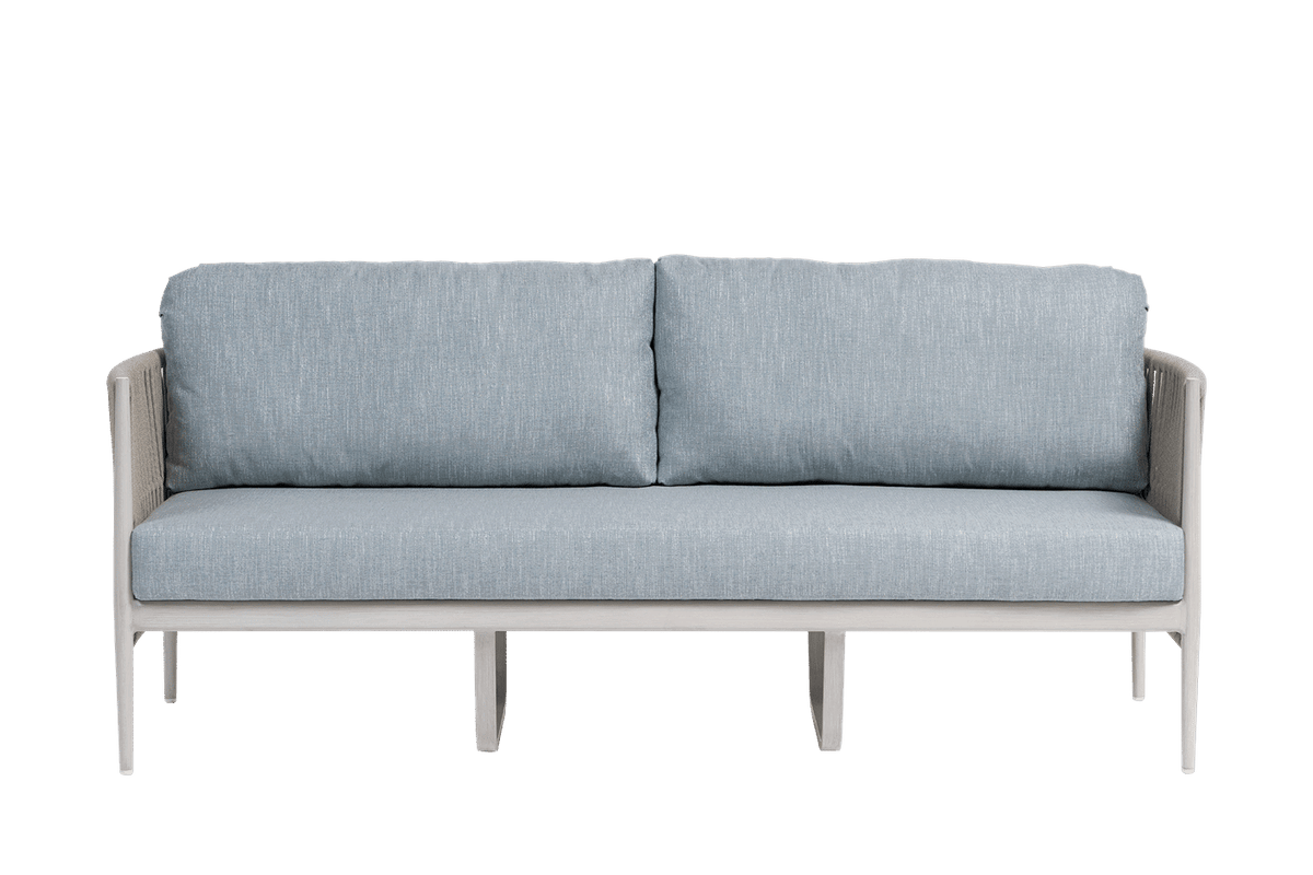 Lineas Sofa