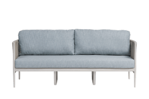 Lineas Sofa