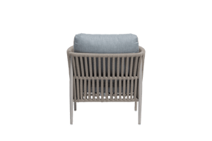 Lineas Club Chair