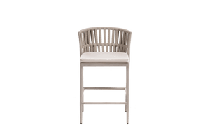 Lineas Counter Chair