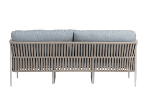 Lineas Sofa
