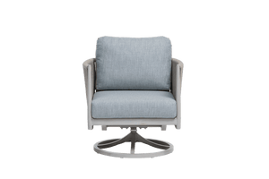 Lineas Swivel Rocker
