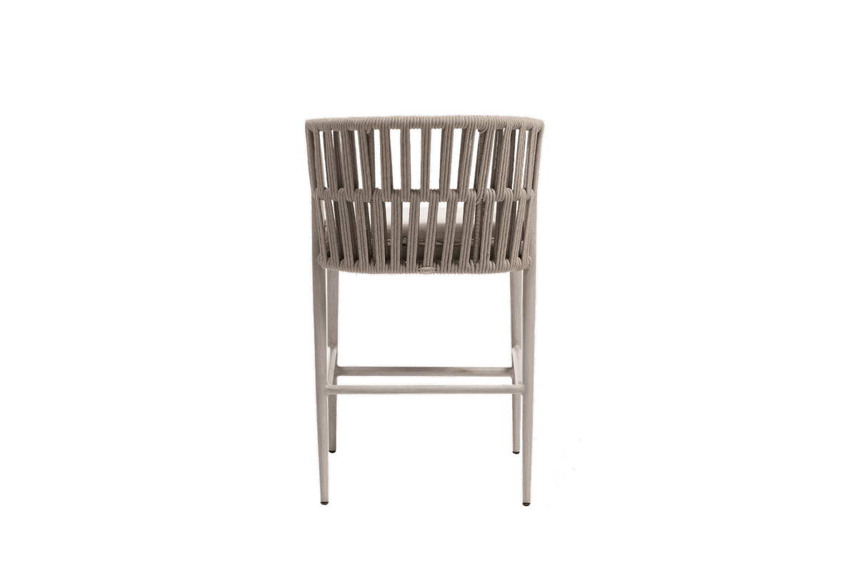 Lineas Counter Chair