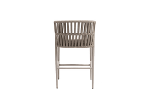 Lineas Counter Chair