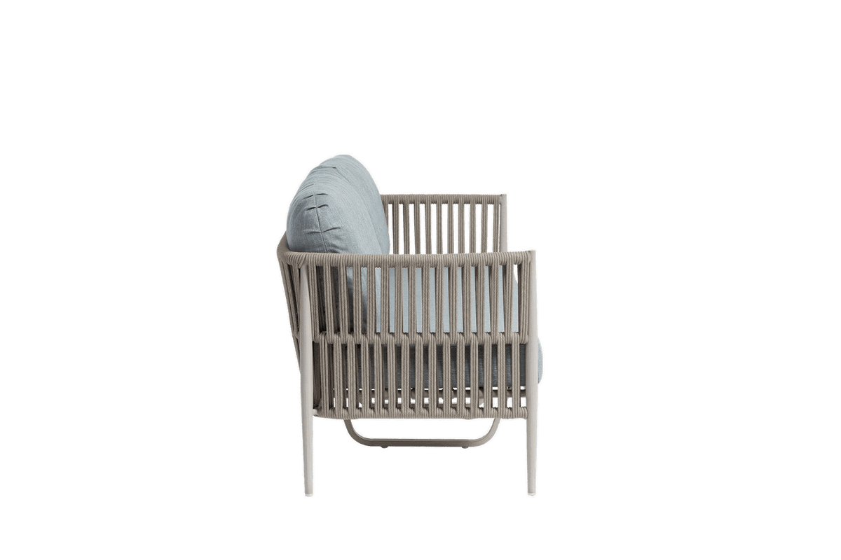 Lineas Sofa