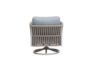 Lineas Swivel Rocker