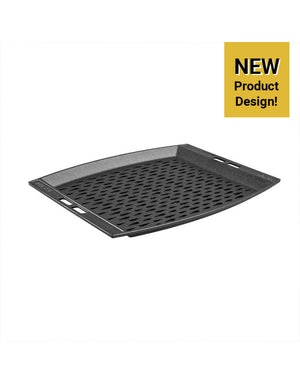 Lodge 15 x 12 Grill Topper