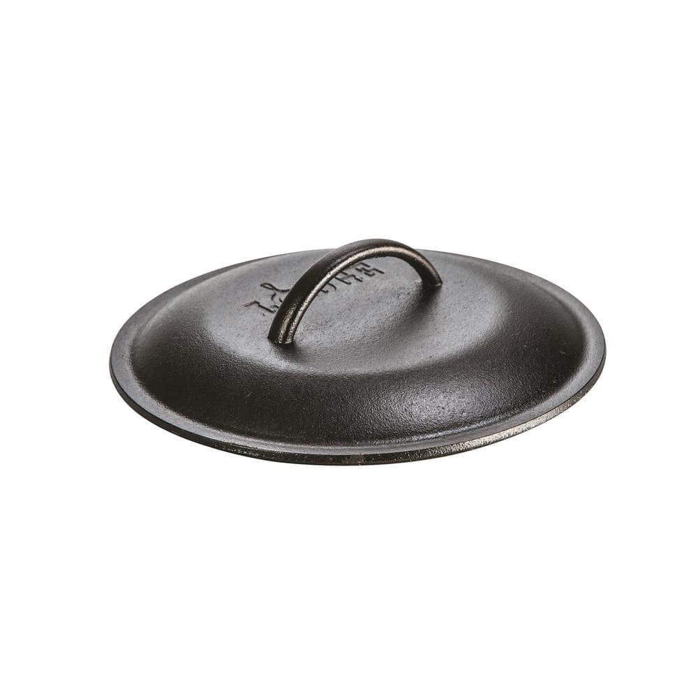 Lodge 10.25 Cast Iron Lid